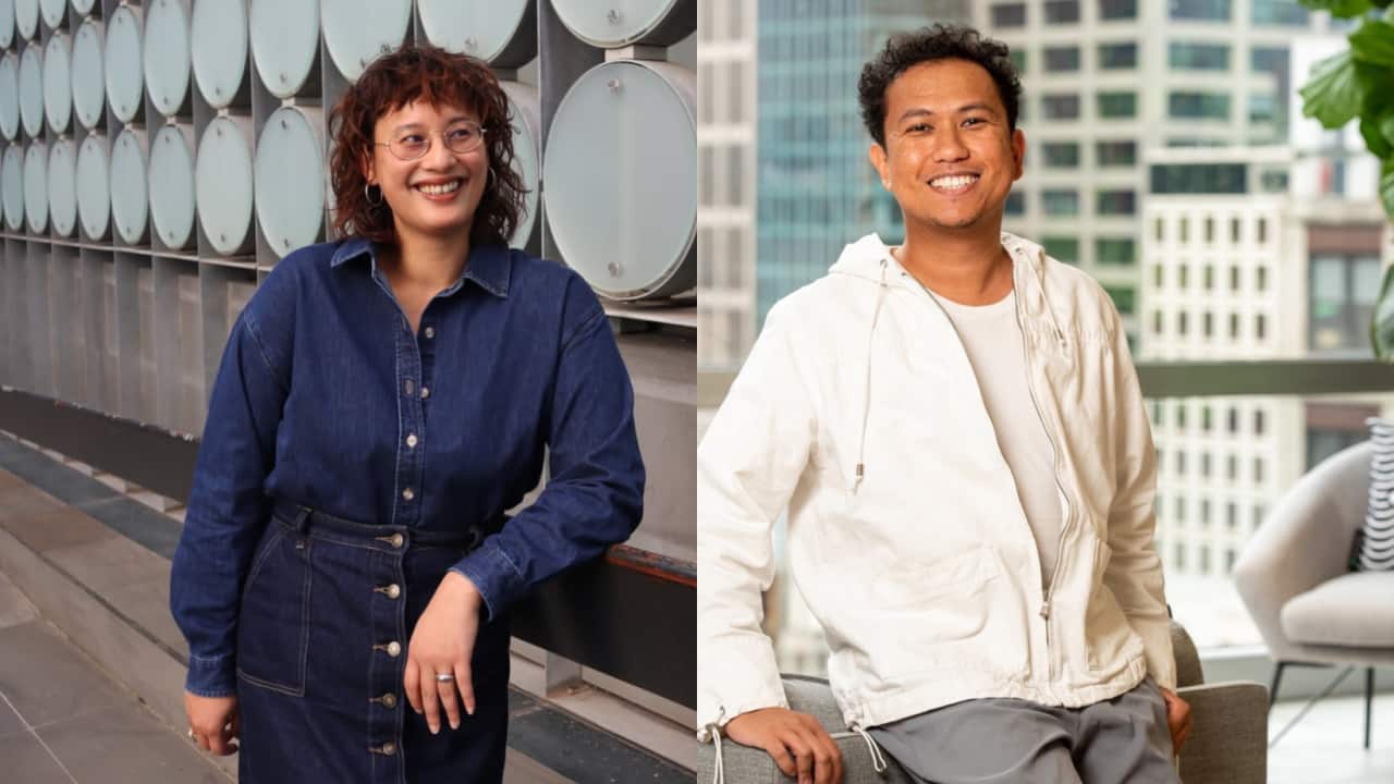 Sandra Tan and Ric Mariano.png