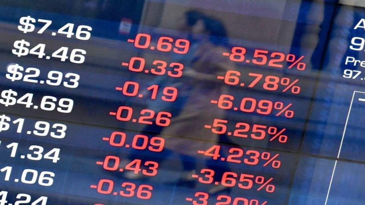 ASX