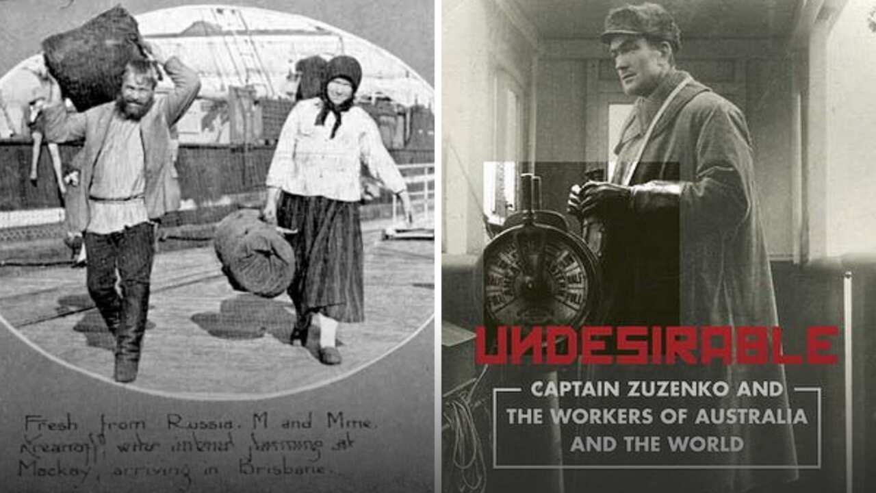 Copy of ALC Header Side-By-Side + Cutout.png