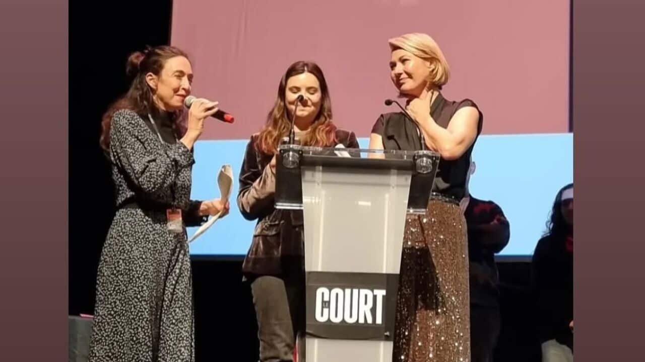 unspoken gran prix.jpg