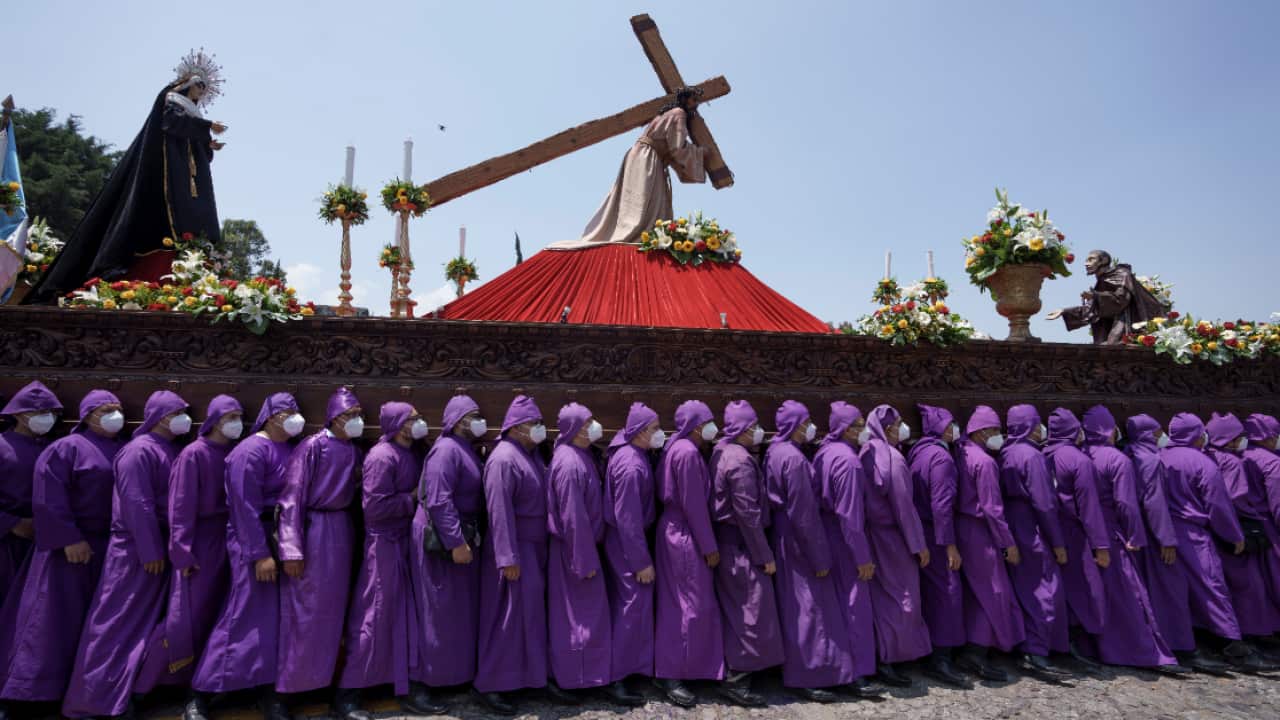 Image for read more article ''