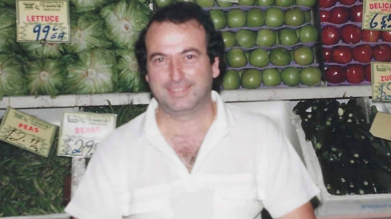 Image for read more article 'Potrebbe interessarti anche'