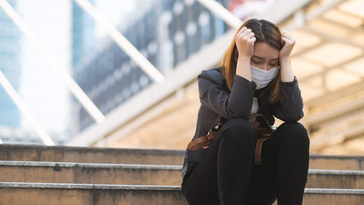 Image for read more article 'READ MORE'