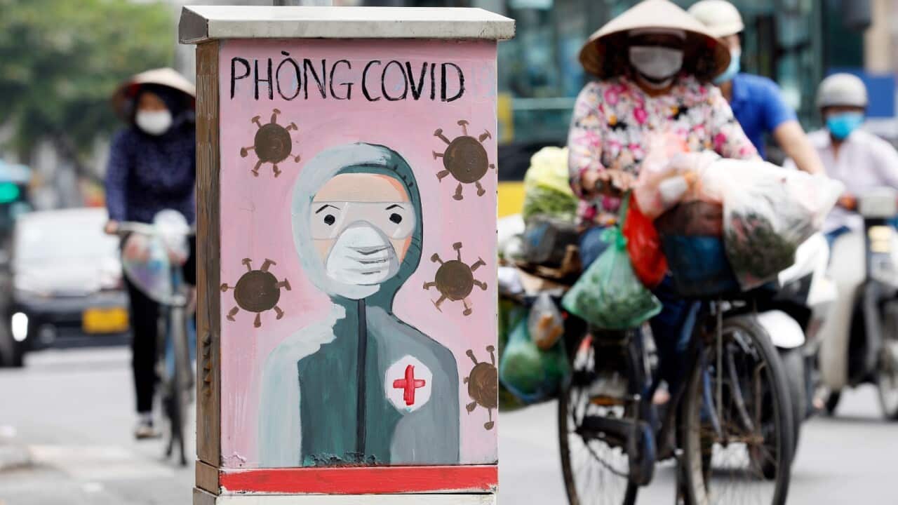 Image for read more article ''