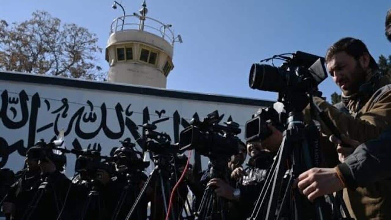 Afghan Report 11.04.jpeg