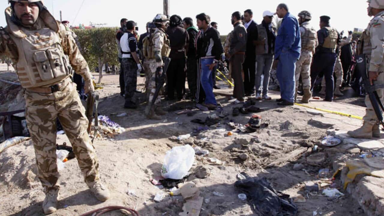 iraq_bomb_150112_b_getty_264155366