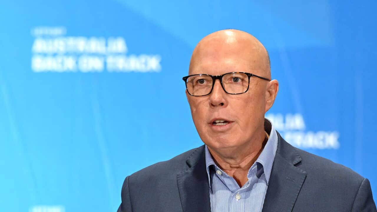 Image for read more article 'READ MORE'