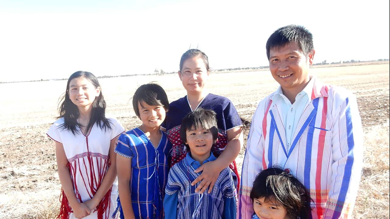 Image for read more article 'Δείτε ακόμη'