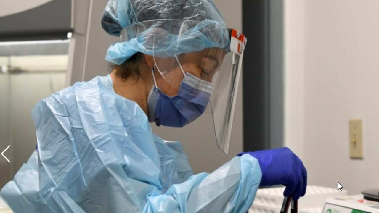 Image for read more article 'ΔΕΙΤΕ ΑΚΟΜΗ'