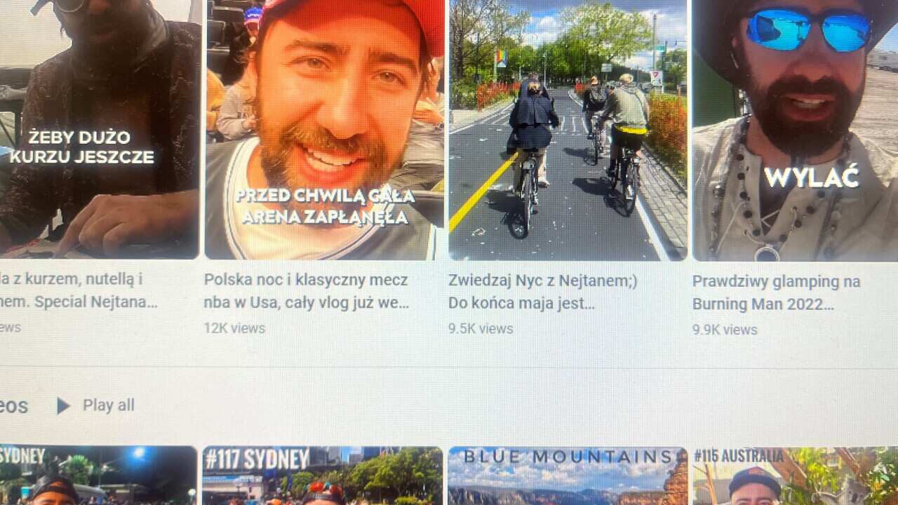 Nejtan.jpg