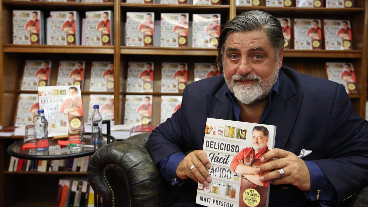 Image for read more article ''