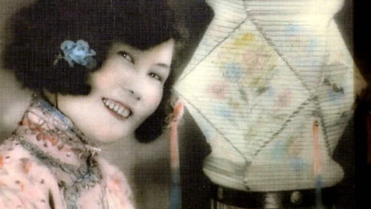 Image for read more article 'READ MORE'