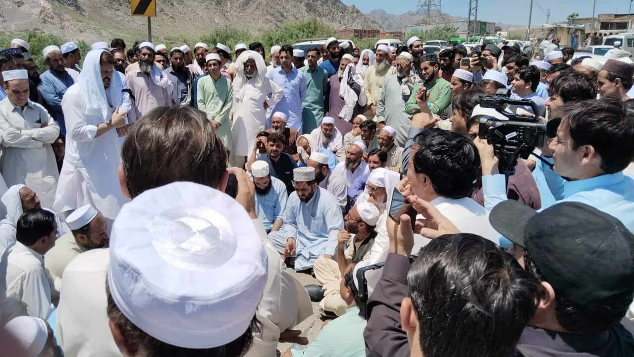 Pashtun Journalist.jpg