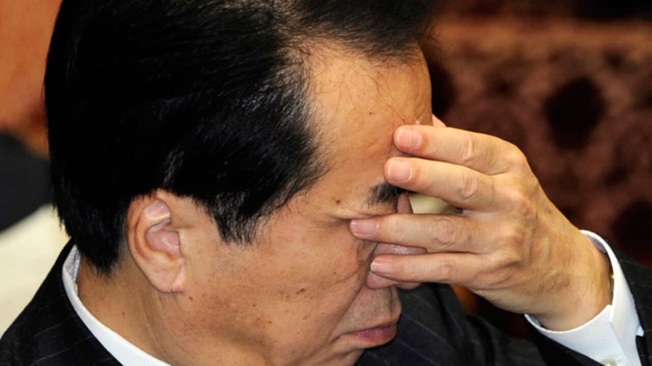 Naoto-Kan_110311_B_Getty_1861651360