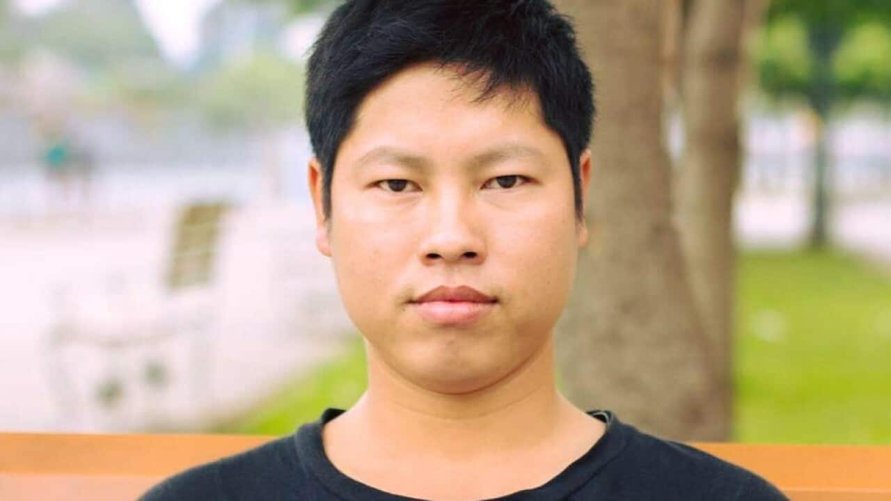 Image for read more article ''