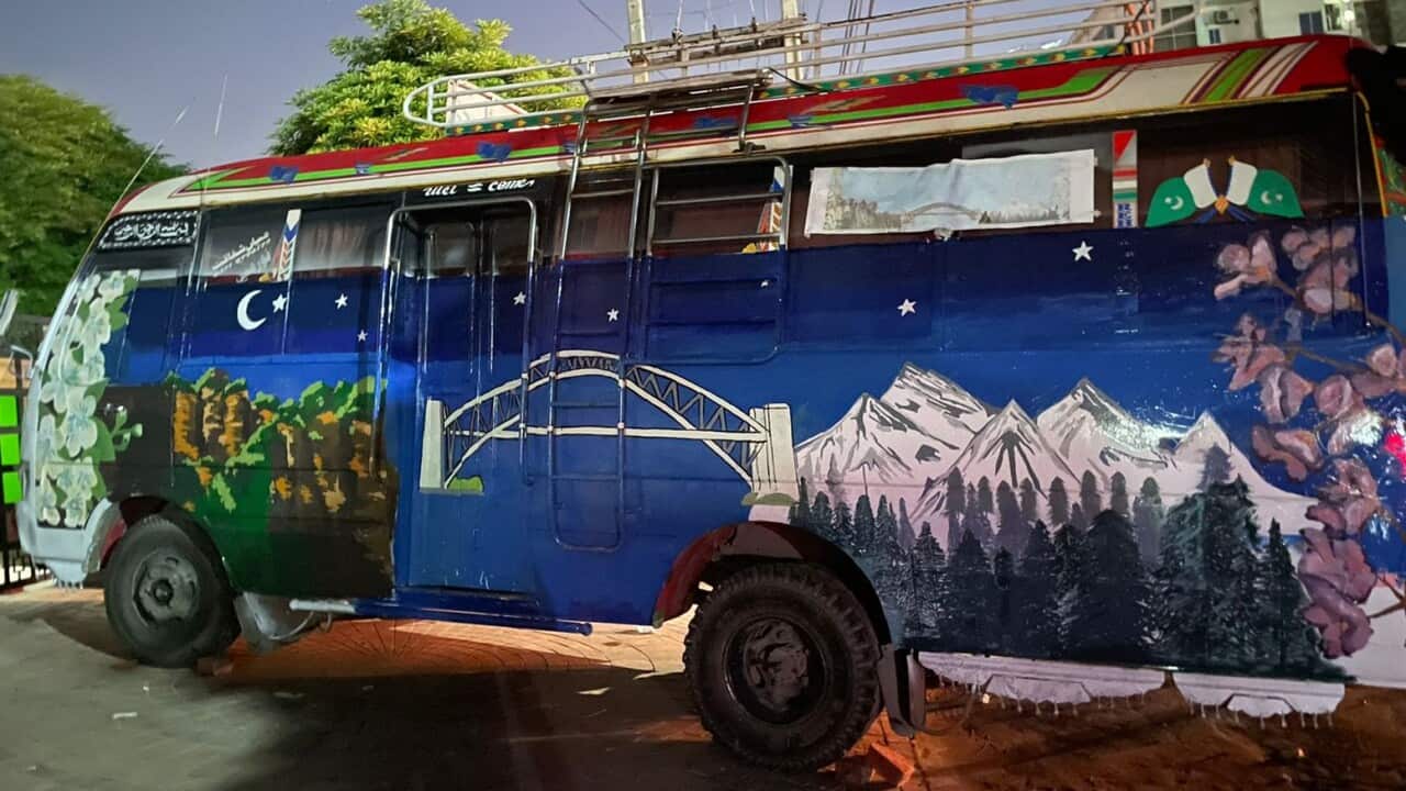 Image for read more article ''