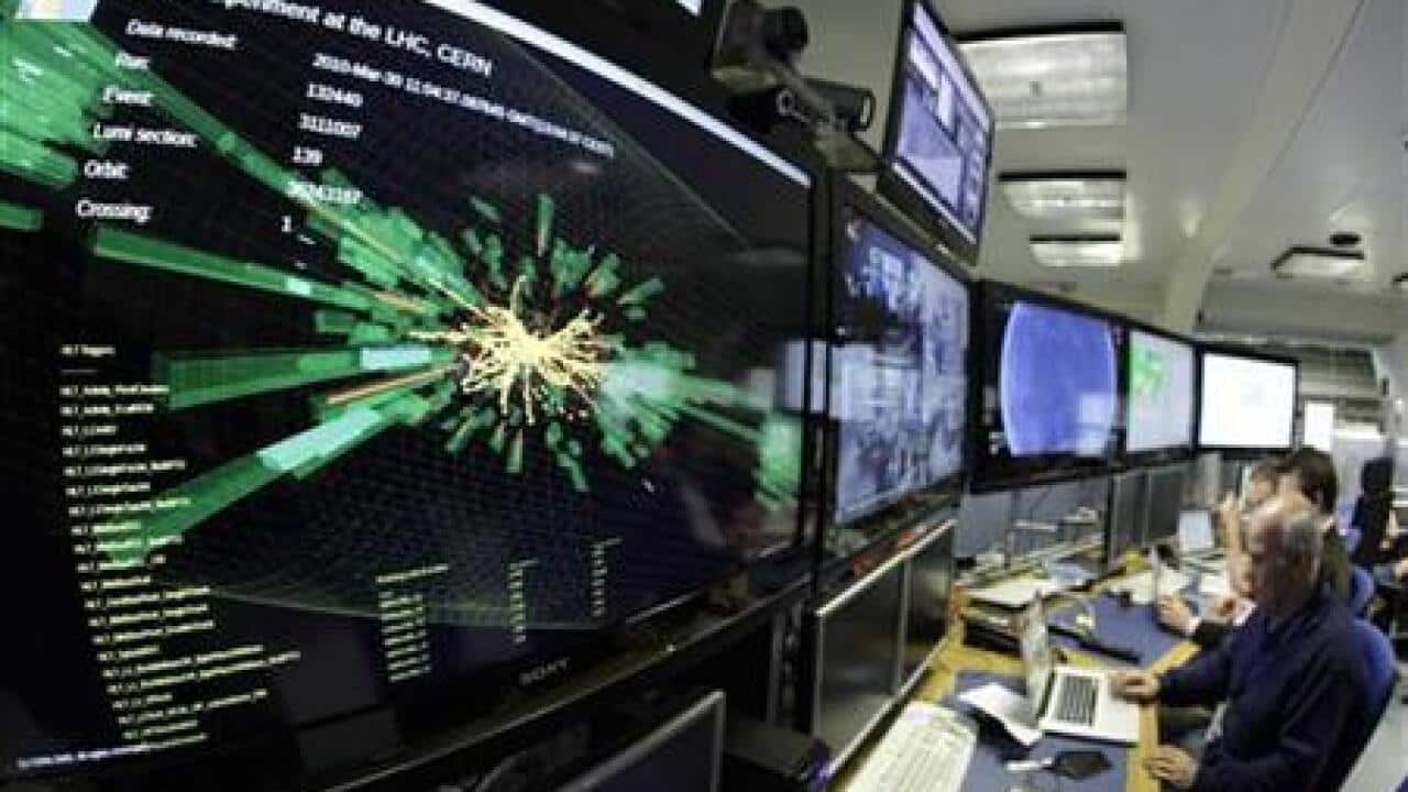 higgs-boson-may-be-a-mirage-scientists-h-672665642-large.jpg