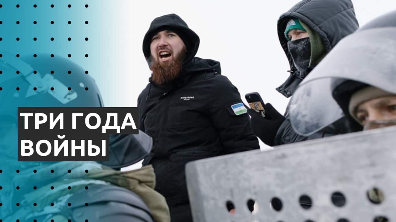 Image for read more article 'READ MORE'