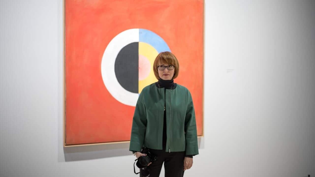 Image for read more article 'Слушайте также: '