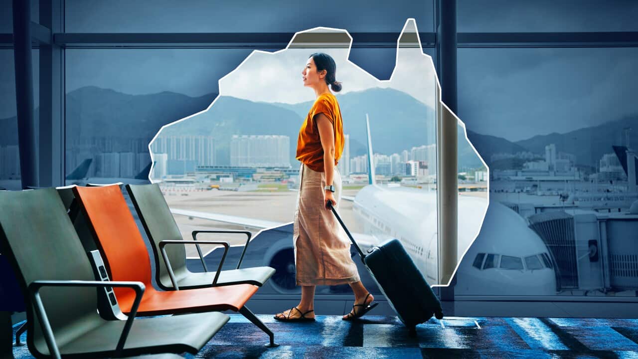 Image for read more article 'Más información:'