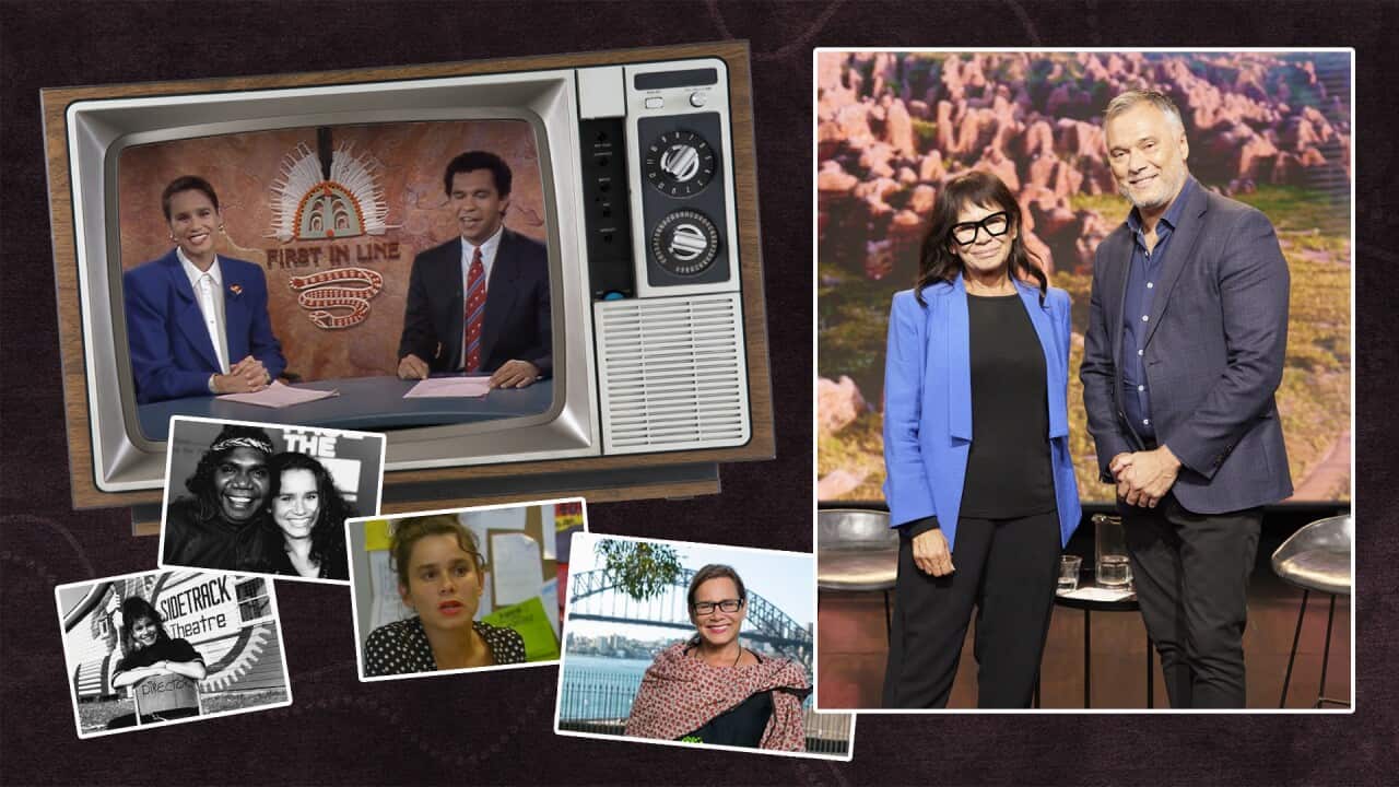 RHODA ROBERTS TIMELINE WEB HERO.jpg