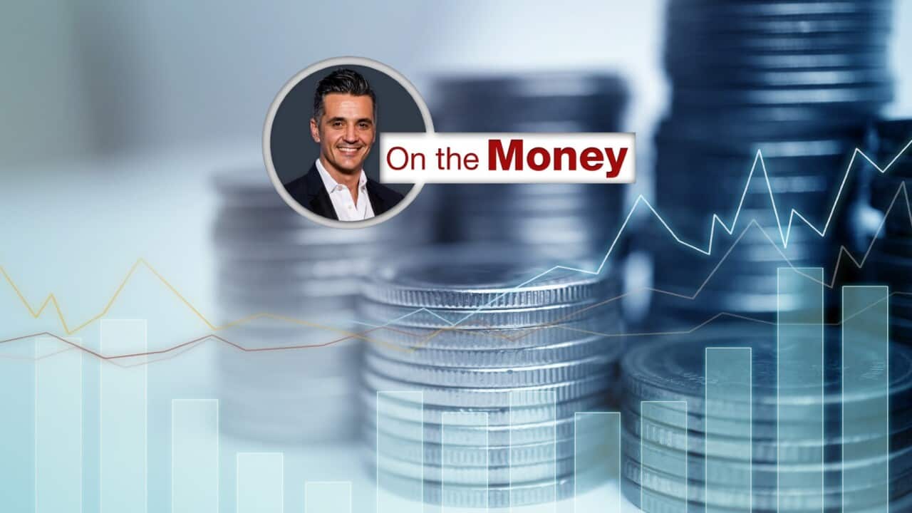On the Money