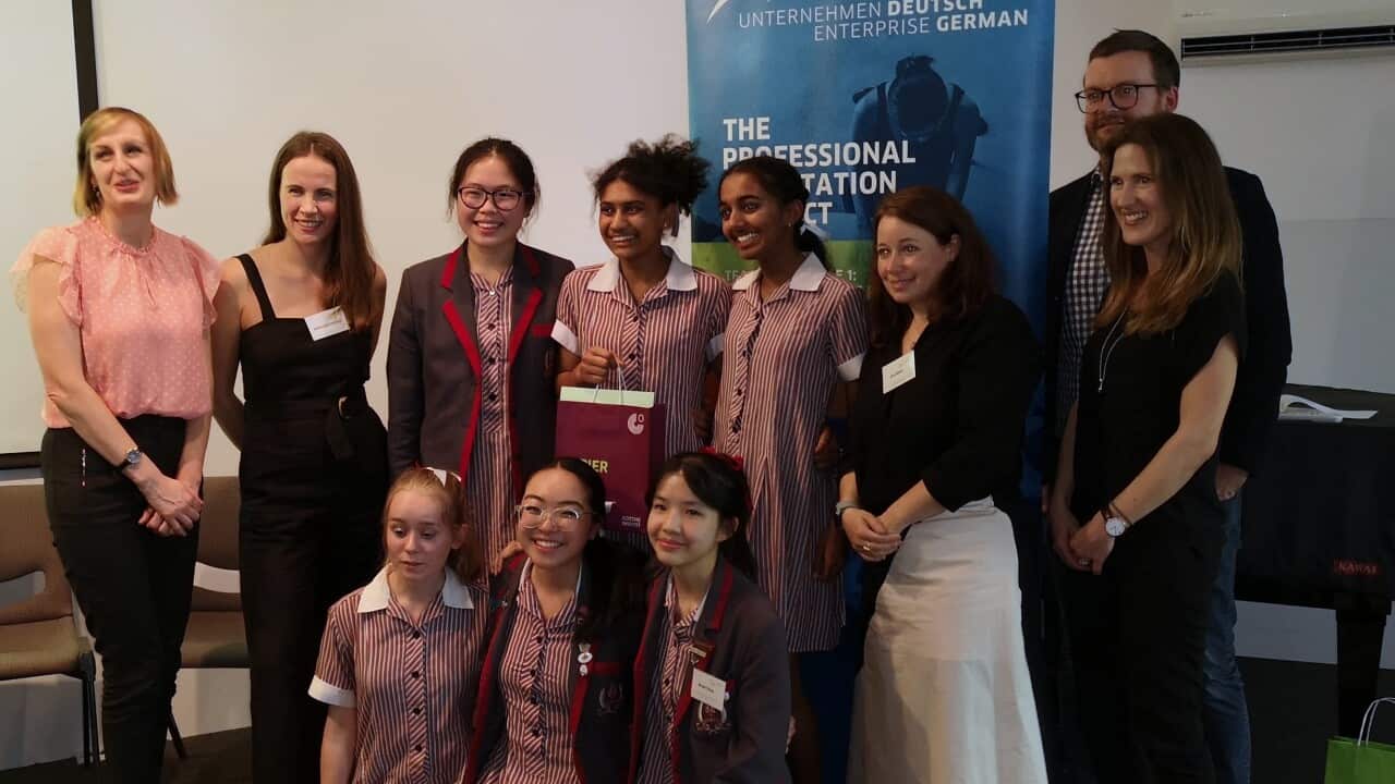 Image for read more article 'READ MORE'