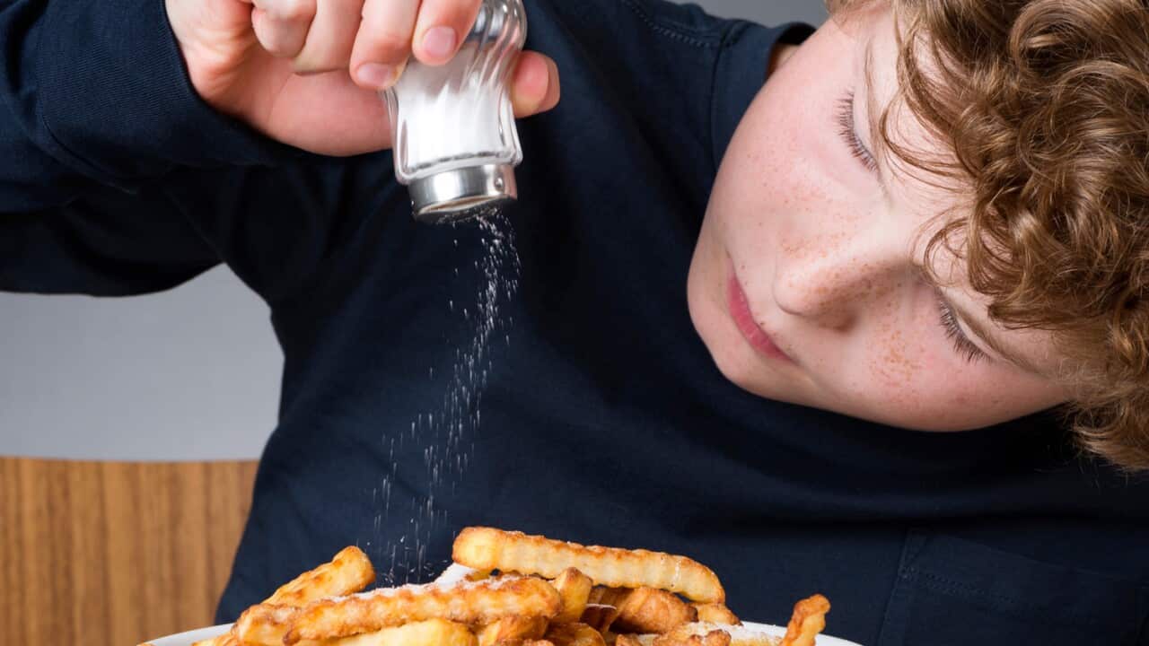 Image for read more article 'READ MORE'