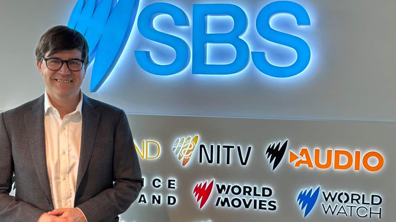 Paavali Jumppanen.jpg