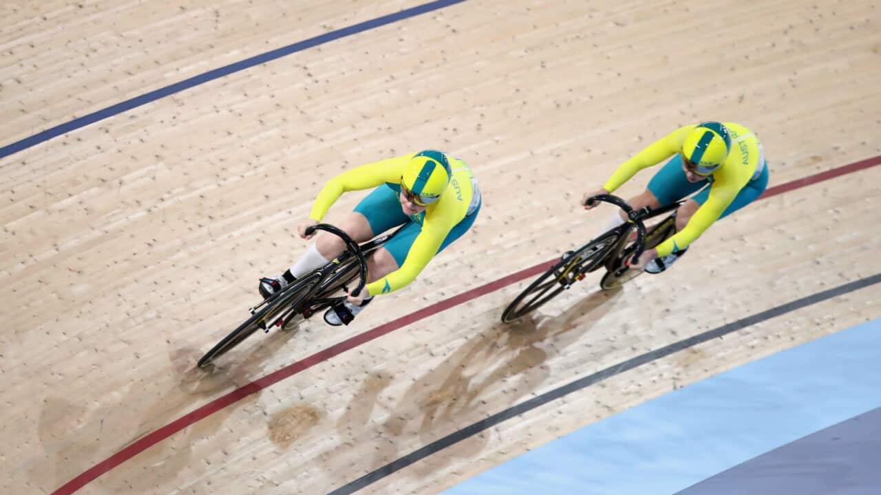 2018 Gold Coast Commonwealth Games