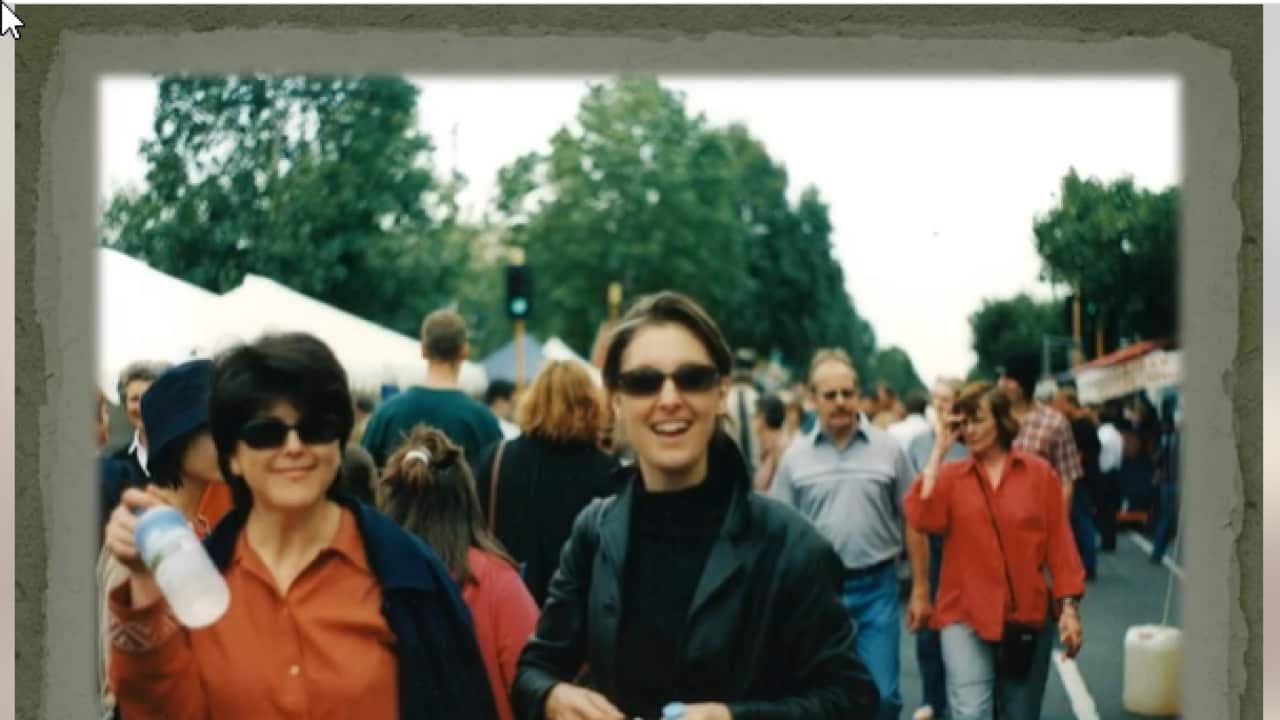 LETKA AND MARG at SBS.png