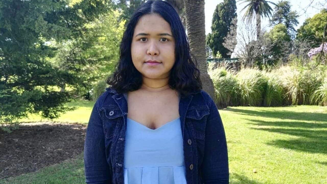 Image for read more article 'READ MORE'