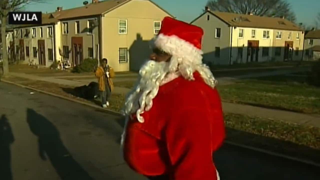 santa_shot_pellet_wjla.png