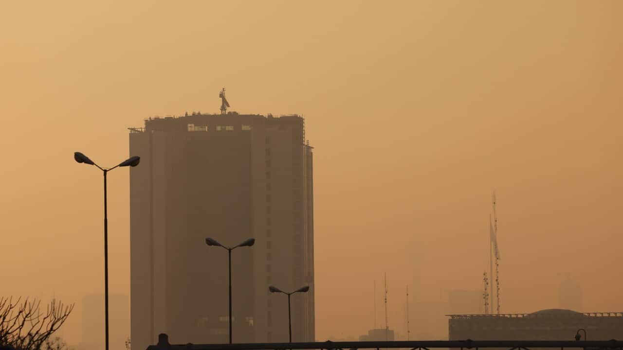 Image for read more article 'مطالب بیشتر'