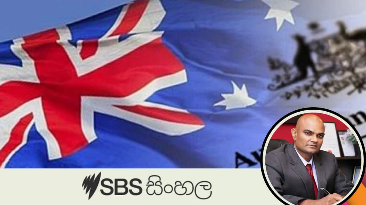 The latest changes in Victoria Skilled Visa Program