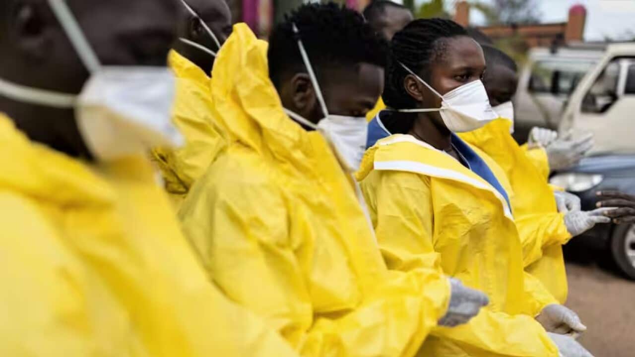 Ebola.jpg