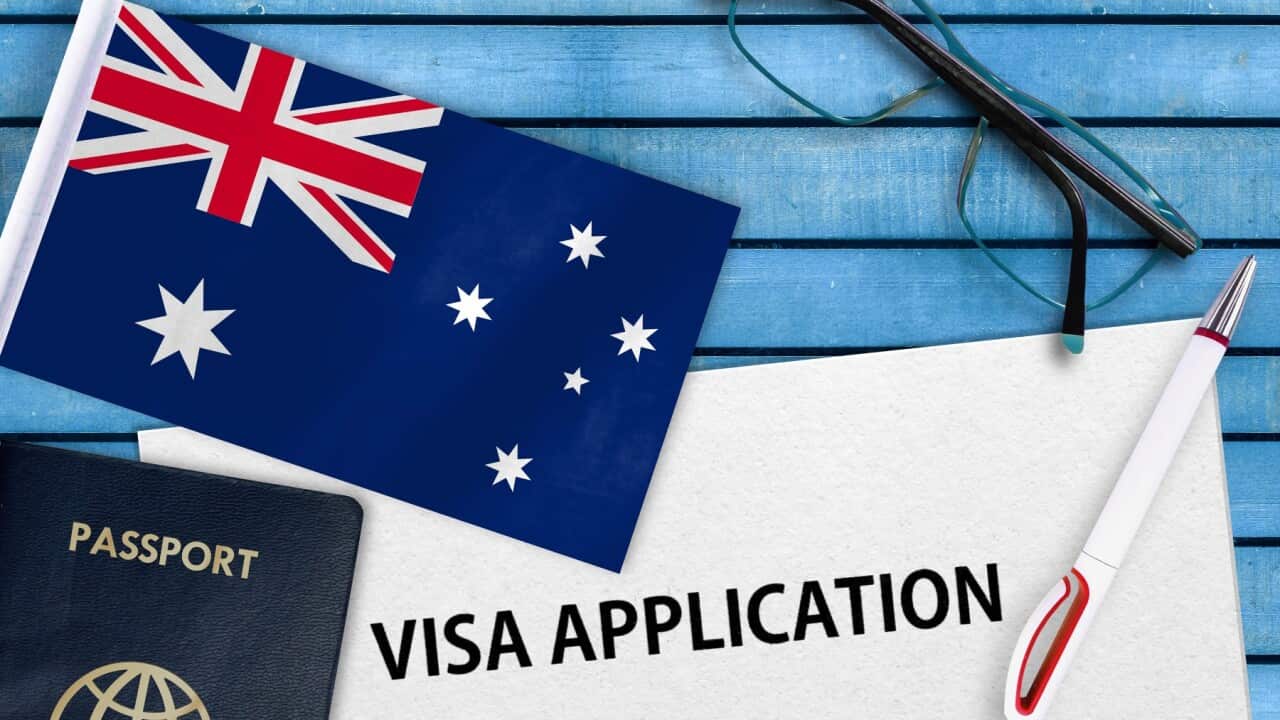 South Australia announced migration program closing dates