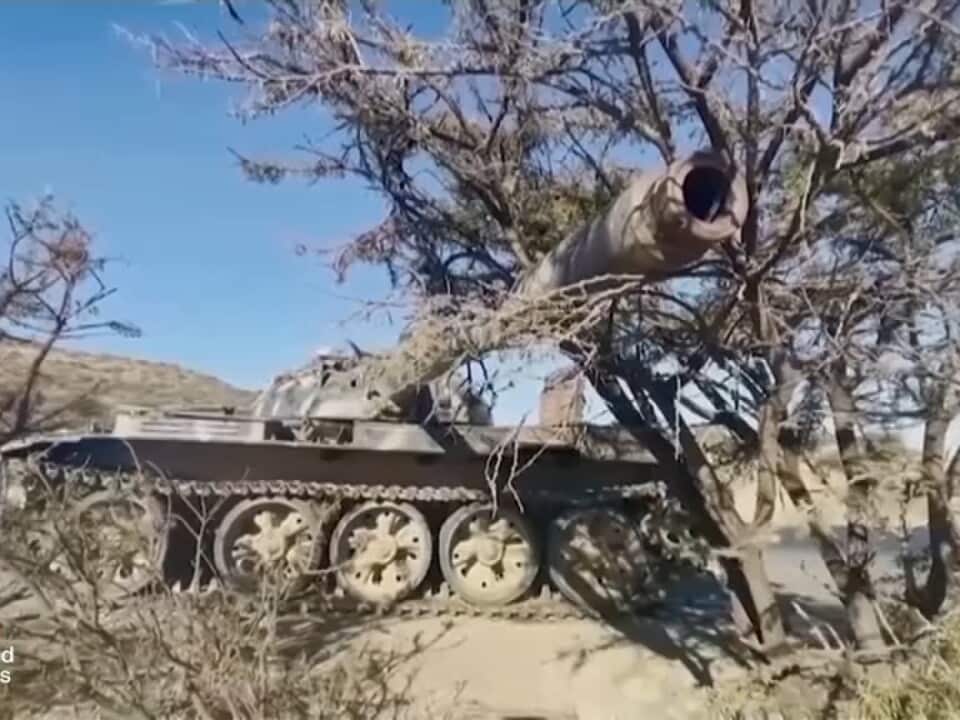 ETHIOPIA.jpg