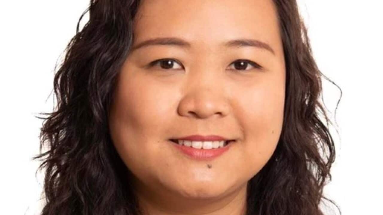 Sri Pon Nang Tip