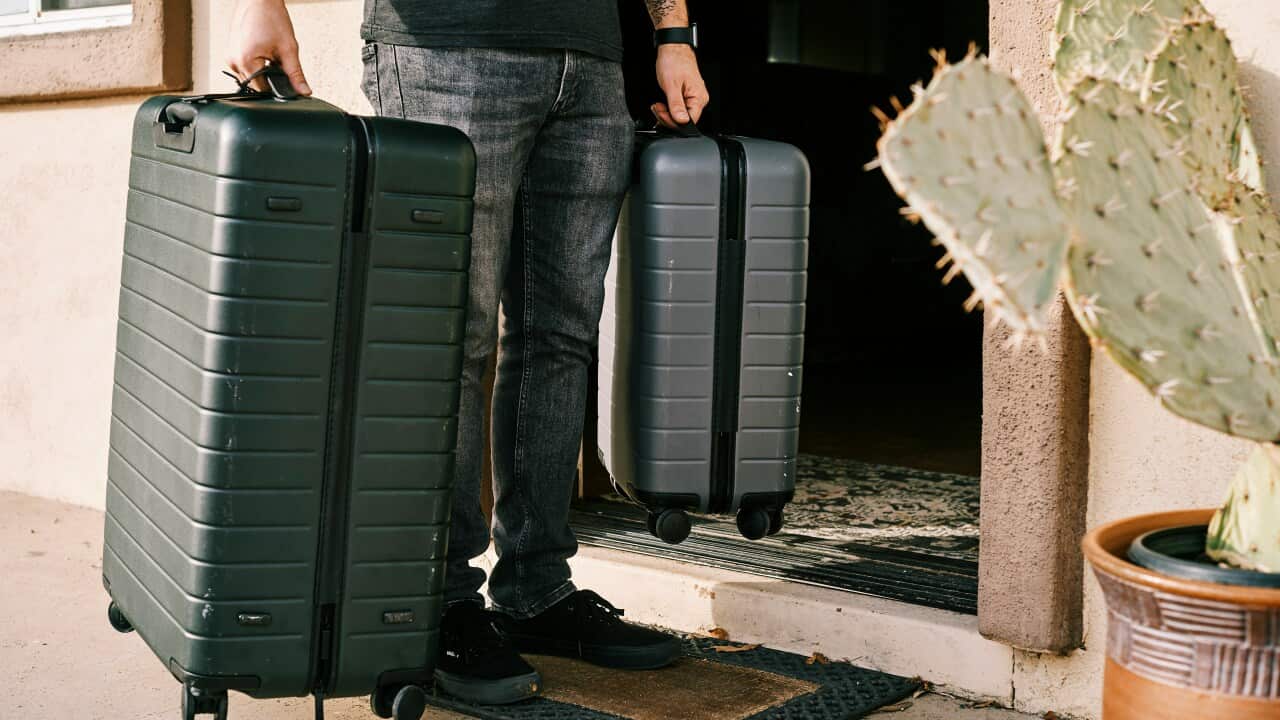 suitcase.jpg
