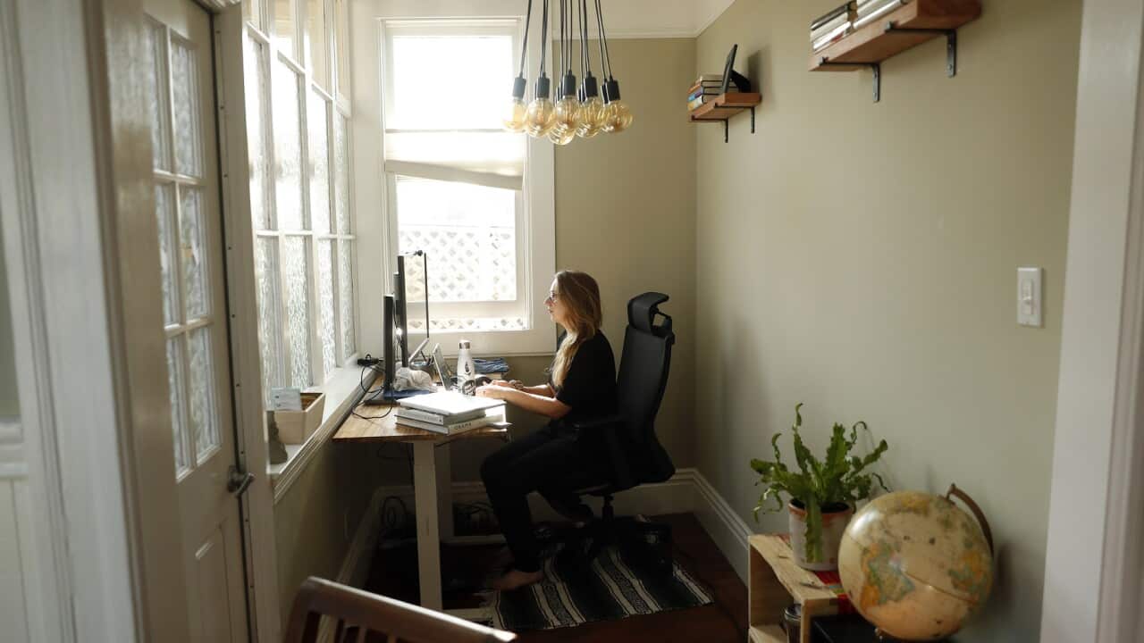 Image for read more article 'ΔΙΑΒΑΣΤΕ ΕΠΙΣΗΣ'