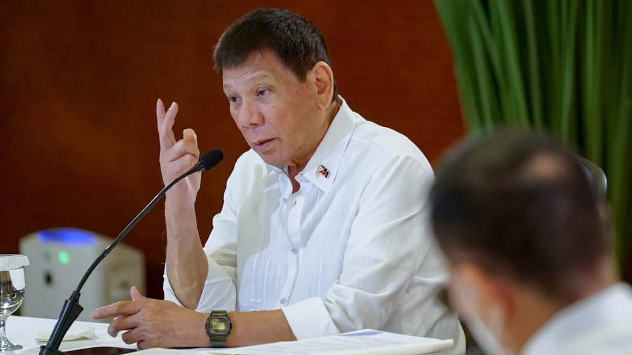 Philippines, Ukraine, Russia, Elections May 9, COMELEC, Filipino News