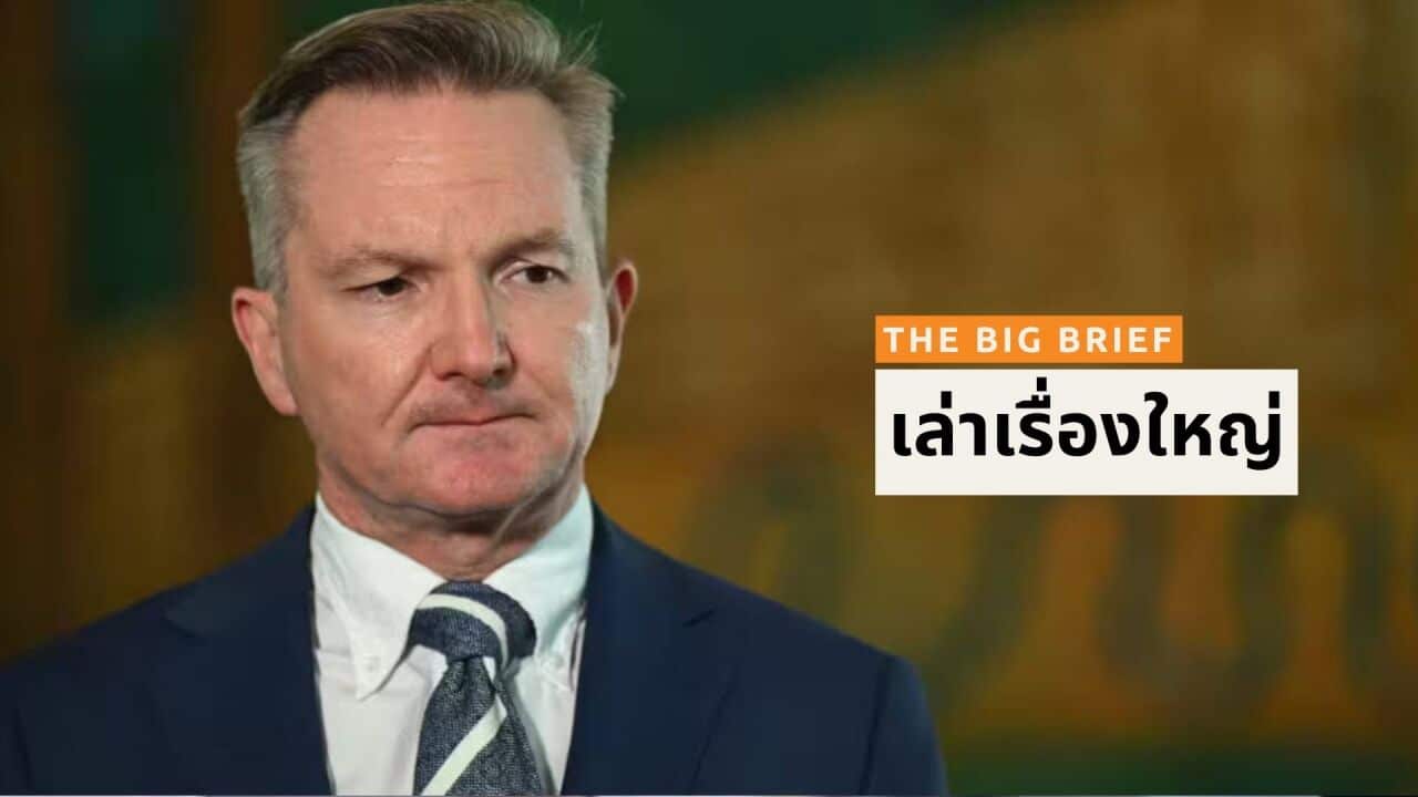 Copy of ALC THAI THE BIG BRIEF - BSP HEADER (4).jpg