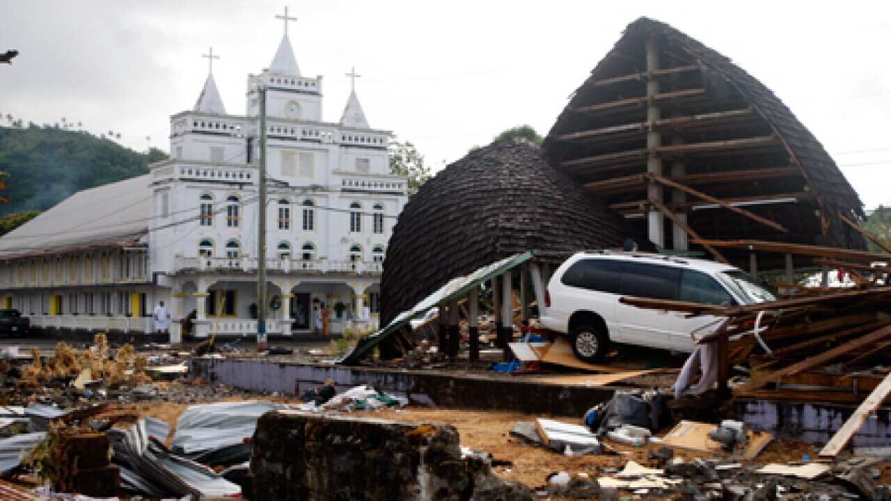 samoa_quake_destruction_L_091006_ap_292785915