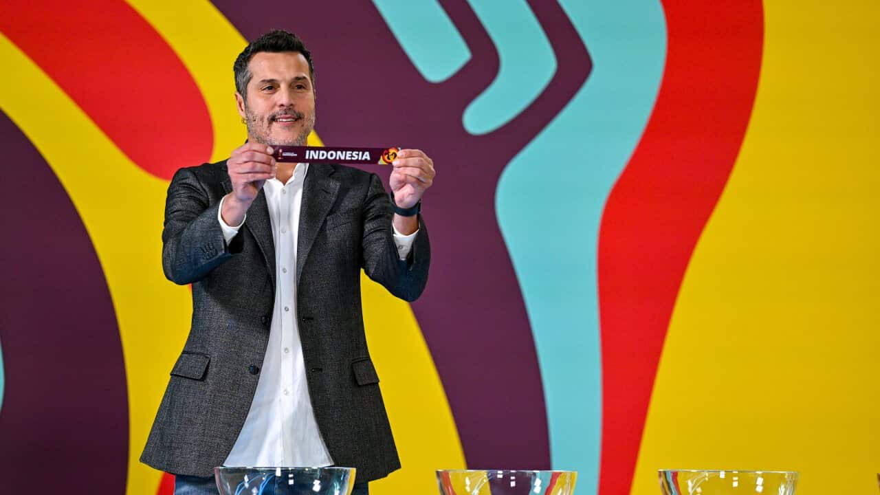 Image for read more article 'Also read'