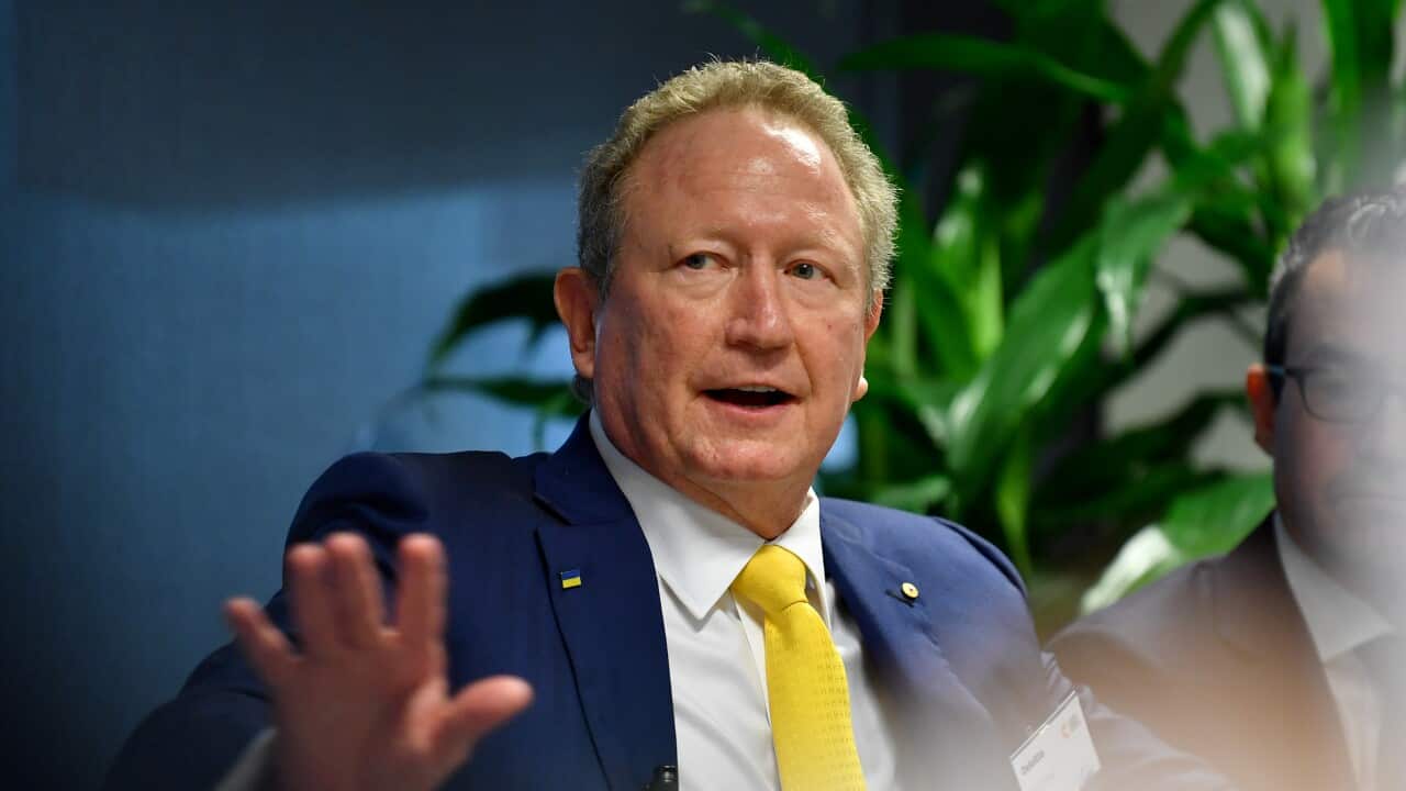 DELOITTE RENEWABLES DISCUSSION