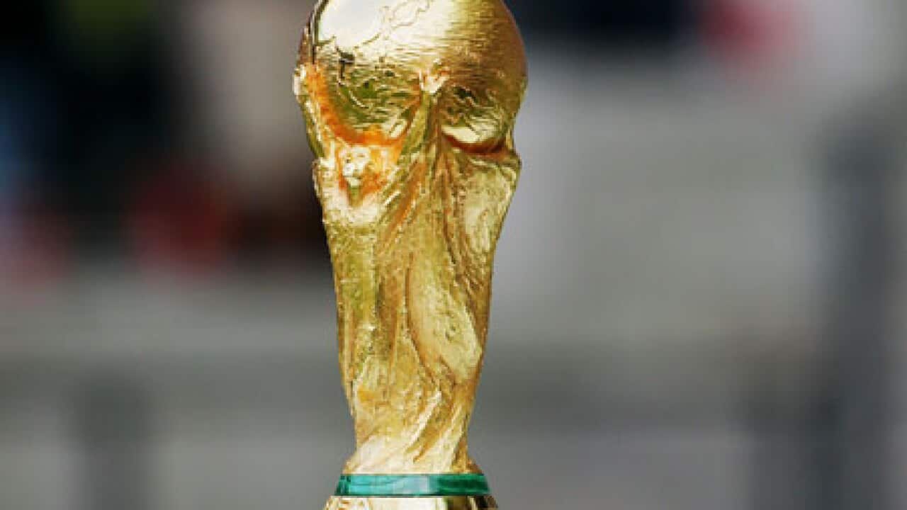 FIFA_world_cup_1601_B_getty_1563274555