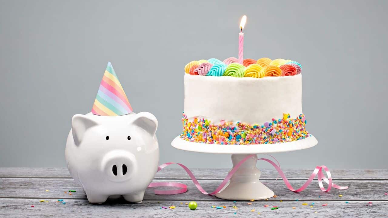 Image for read more article 'ALSO READ'