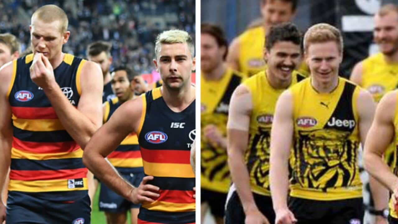 AFL