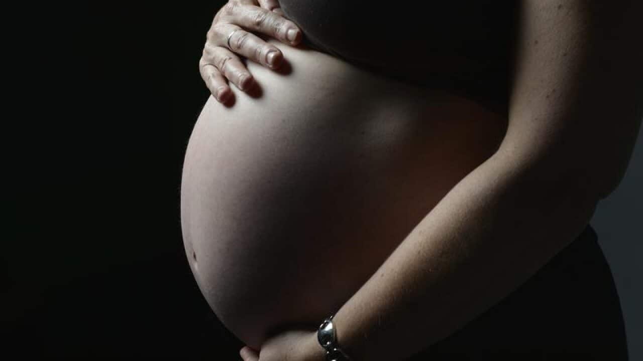 Image for read more article '相關新聞'